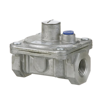 AllPoints 521009 Pressure Regulator, 1/2" Diameter - Default Title