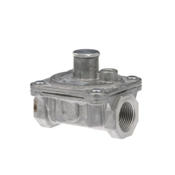 AllPoints 521184 Pressure Regulator - Default Title