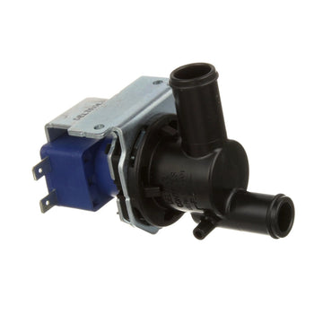 AllPoints 581142 Water Solenoid Valve, 120V - Default Title