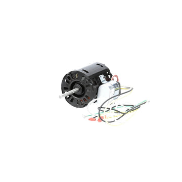AllPoints 681493 Fan Motor, 115V - Default Title