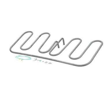 AllPoints 8010716 Heating Element, 208V - Default Title