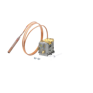 AllPoints 8011299 Switch - Default Title