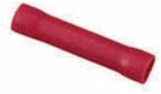 Ideal Industries Ideal 45-167 UTP Cable Stripper