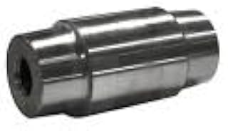 Dayton Products 334-475 Fitting - 1 EA