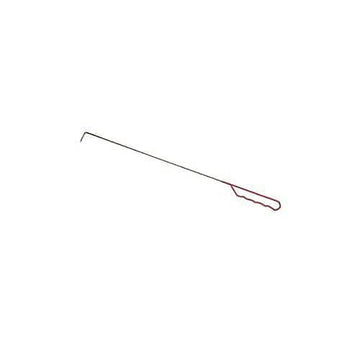 30" Aluminum Pizza Bubble Popper by American Metalcraft – 30-Inch, 30.0 inches, Aluminum, Silver, Model SBP30