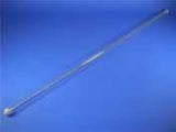 110657 MERCO 110657 HEATING ELEMENT120V 1100 (110657)