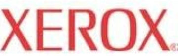 Xerox Brand Fuser System for use in 4900/4915