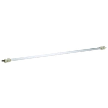 Exact FIT for Grindmaster Quartz ELEMENT120V 575W 21-15/16" - Replacement Part by by Mavrik – Model G133F