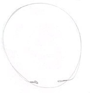 Aprilaire 4602 Ionizing Wire (3 Pack)