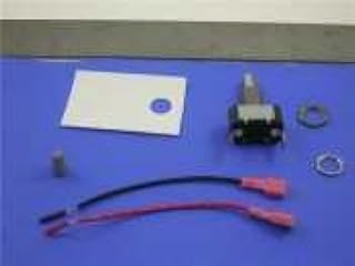 PRINCE CASTLE 78-146S Switch Timer