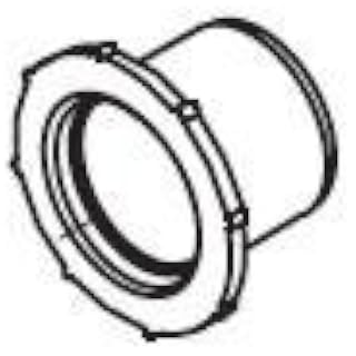 Kohler Part