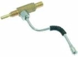 Nuova Simonelli Oscar' Complete Steam Valve 73006010