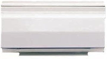 Embassy Cover for 36" System6 Heaters