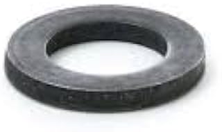 Dayton Products 334-150 Washer - 1 EA