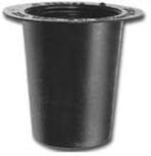 Carlon P258K 2-1/2" PVC Conduit Plug
