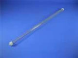 110653 Merco 110653 QUARTZ ELEMENT (110653)