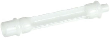 Replacement For Compatible With 210516A Zummo Motor Filter Shaft Genuine OEM ZMO210516A