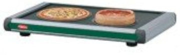 Hatco GR2S-72 Glo-Ray Free Standing Portable Heated Shevles