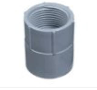 Carlon PVC Female Adapter 1-1/2 (Pack of 5) E942HR-CTN
