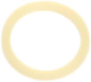 Replacement for fits T&S Brass Nozzle Tip Washer 001048-45 - Replacement Part