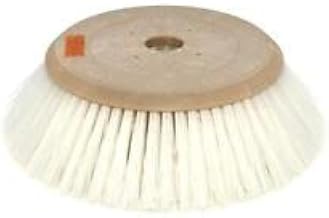 842914T Broom for Malish Brush