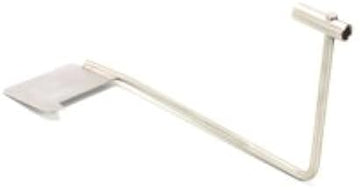 Frymaster 8235480 Fp28/36S Right Basket Lift Arm with A