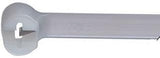 Thomas & Betts TY5244M - TY-RAP SELF-LOCKING CABLE TIES