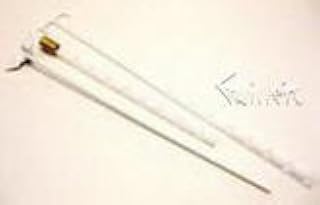 Duravit 0074171900; 1930, Caro, Medici, Starck 1; Compression and Tension rods Two piece 1.6 gpf Single Flush; in Unfinish