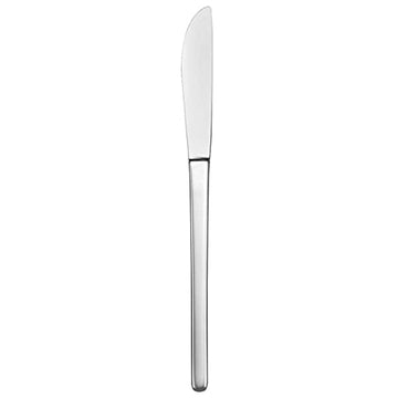 Apex Dinner Knives (Set of 12) by Oneida – Pack of 12, Model T483KPTF