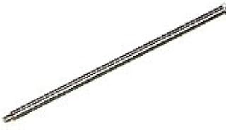 Carlisle 4119900 Sparta Handle