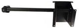 Wall Bracket for Vostermans 50" Circulator Fans