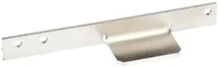 AT1M30461 Latch Mounting Plate Qrd, 6 Pan Rh Fits/Intended for Accutemp AT1M30461