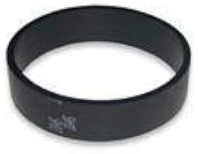 Generic Oreck XL Belt