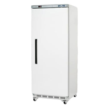 Arctic Air AWR25 Refrigerator, 25 cu. ft., 115V - Default Title