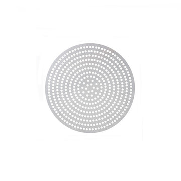 American Metalcraft Pizza Disk - 7"