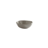American Metalcraft Crave Melamine Bouillon Cup, Gray