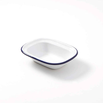 American Metalcraft Bowl - 8 oz.