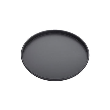 American Metalcraft Pizza Pan - 9"