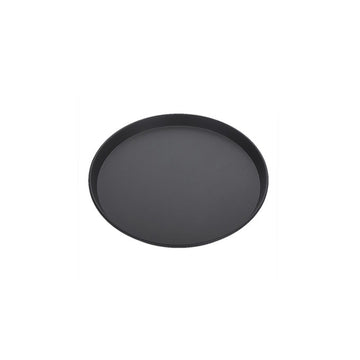 American Metalcraft Deep Dish Pan - 6"
