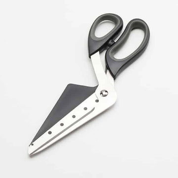 American Metalcraft PSD10 Pizza Scissors, 3 1/2" x 10 5/8" - Default Title