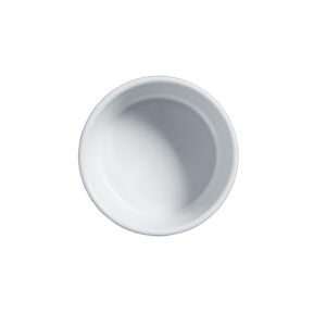 American Metalcraft Unity Melamine Bowl - 10 oz.