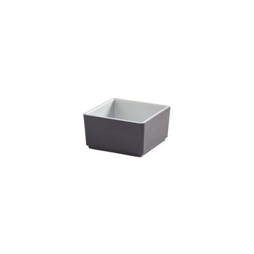 American Metalcraft UBS10GE Unity Melamine Bowl, 10 oz. - Default Title