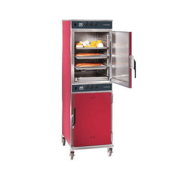 Alto-Shaam 1000-SK/I Hold Oven, 23 15/16" Wide, 208/240V - Default Title