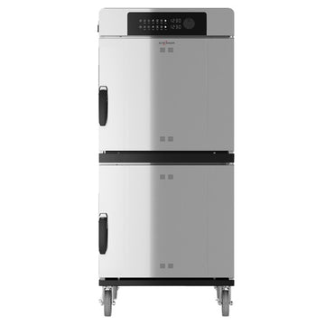 Alto-Shaam Hold Oven, 208/240V - 200 lb.