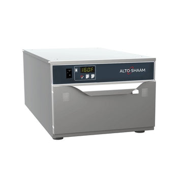 Alto-Shaam 500-1DN Drawer Warmer, 16 11/16" Wide - 120V