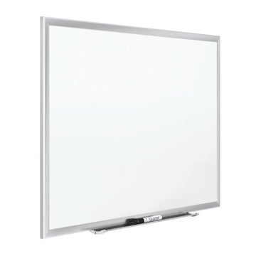 Quartet 2547B Whiteboard - Default Title