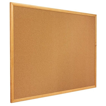 Quartet 307-24 Board, 72" Long - Default Title