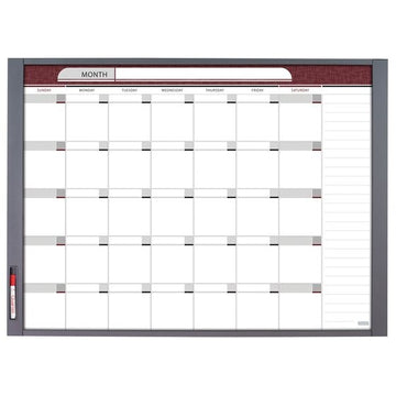Quartet Z72982 Whiteboard - Default Title