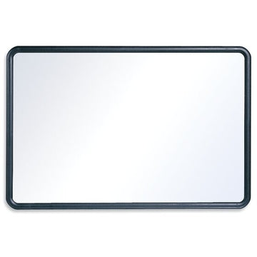 Quartet Z7554 Whiteboard - Default Title