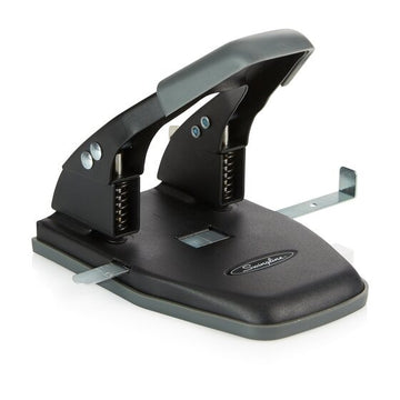 Swingline A7074050D Metal Hole Punch, 28 Sheets - Default Title
